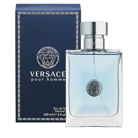 versace pour homme animal fat|sephora versace pour homme.